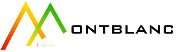 Fisioterapia Deportiva y Osteopatía Montblanc